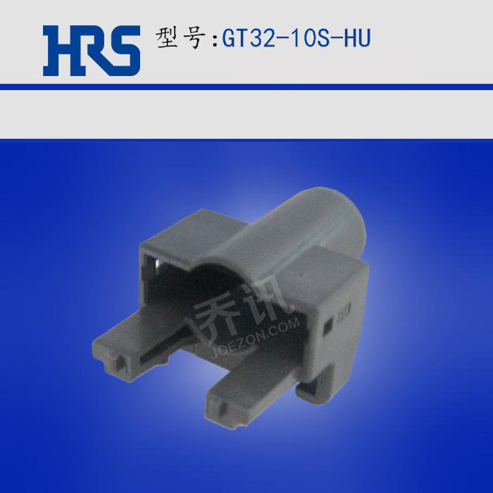 GT32-10S-HU 10pin HRSݿ湩Ӧ