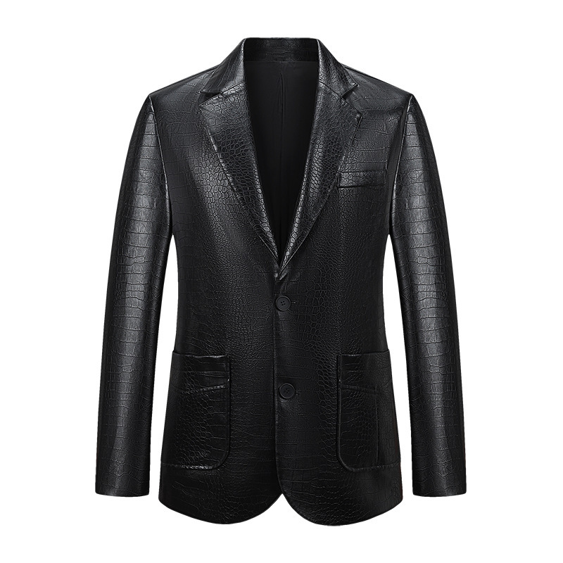 (Cross-border trading), autumn suit, jacket