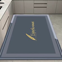 �������N���؉|������ˮ���Ϳɲ���ϴ�M䁴���e��̺�¿�s�_�|