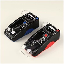 �S�ҹ���ȫ�ԄӾퟟ�� 늄������� ���l����С�ʹּ���ʿ