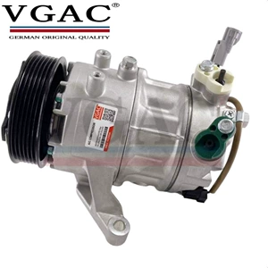 Subaru Forester V (SK) 2.5 AWD üçün 73111-SJ030 Kondisioner Kompressoru