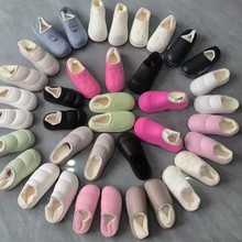 �����¿�����ӽq��Ů����Ь������ů�Ӽ�ë�ώ��β؛Ь��}���l