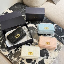 D�Ҹ߰汾С��Ƥ�¿������ǹ�ɫС����Ů朗l�μ�б����羳�|��