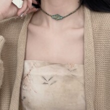 ����ʽ�Gɫ������Ů��ʽ�����L�D���i���С���OӋ���L�ٴ����