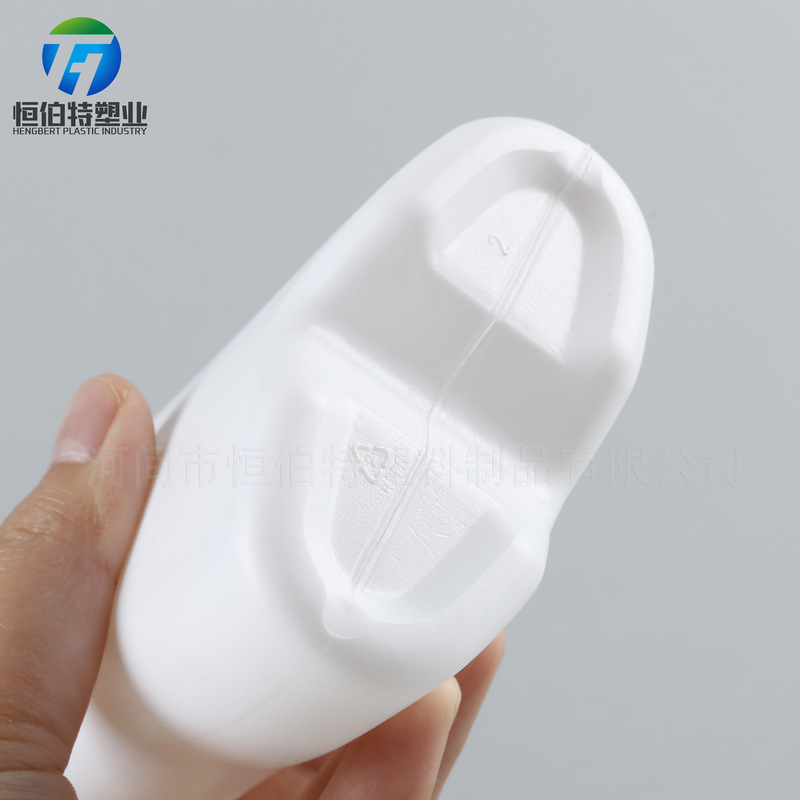 内衣洗衣液瓶子300ml洗护用品瓶内衣清洗液包装瓶300毫升洗衣液瓶|undefined