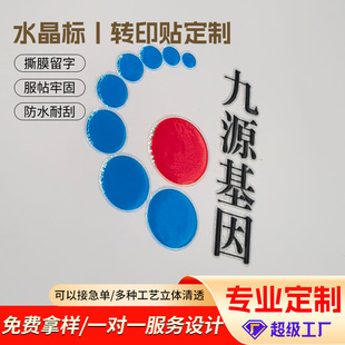 ����LOGO�̘ˏV��͸���Dӡ�N��͸�����wˮ����UV�Dӡ�N��ˮˮ���N
