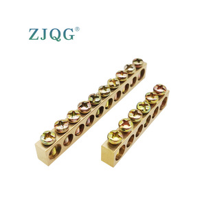 �F�S��PZ30���С�Ӿ����� �Ӿ��� �~����  ���_�z