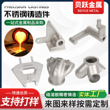 �����T�첻�P��T��ӹ�ÓϞ̼䓾����T�����܉��T�C���T��S�T�