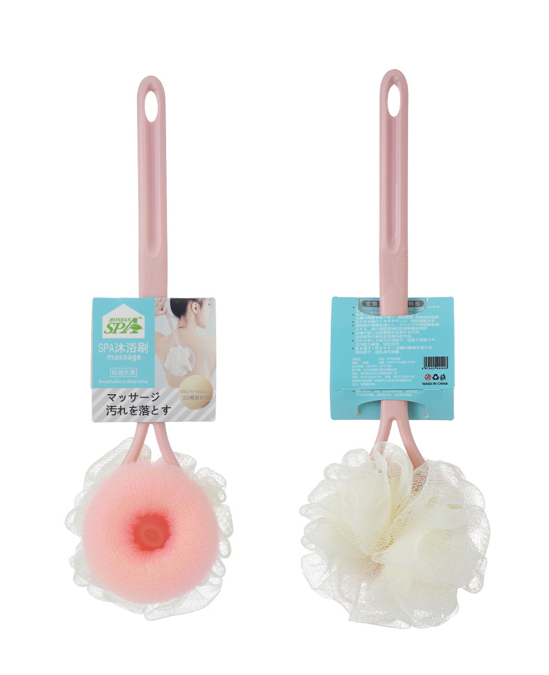 微信图片_20240325165832