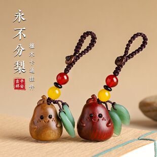 ̴ľ���x�ɐ�����܇耳׿ے����Ů��H�Y���֙C朒��K���