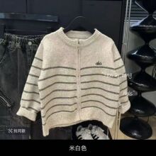 ��ͯë���_��ë���¿�������ﶬ���¿��b��2025��ͯᘿ����Ќ�