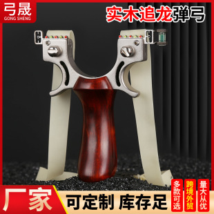 �S�����l��P�׷����ľ�⽉�����쉺���⏗���߾�������׼�R