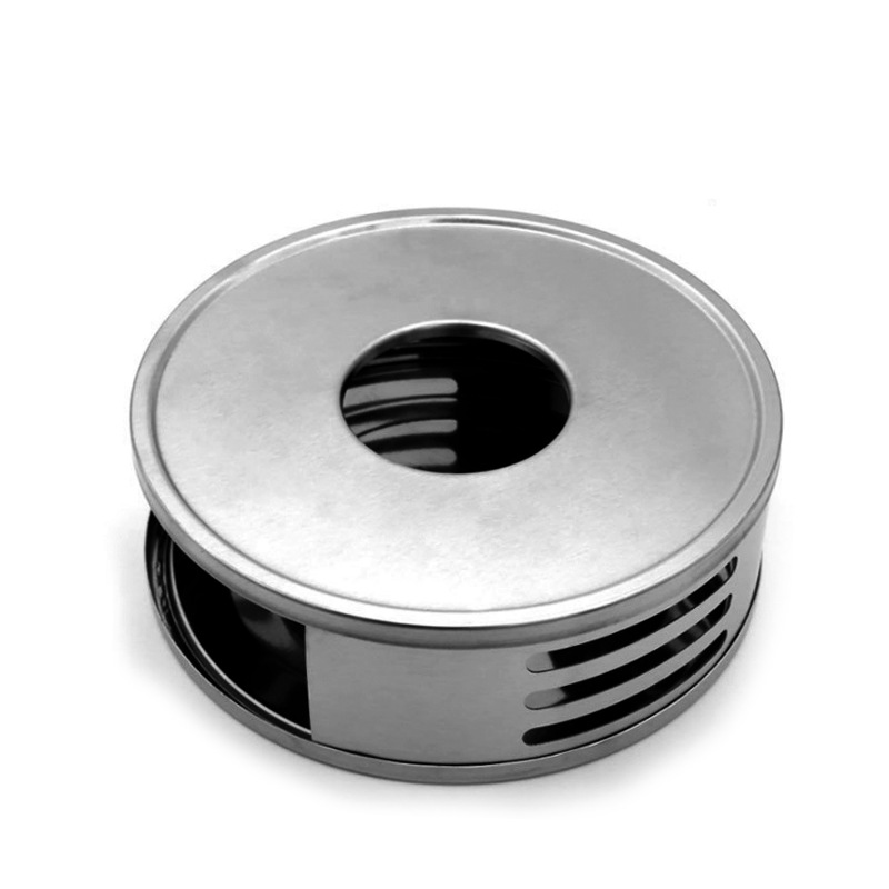 微信图片_20211122112108