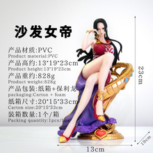 ���\�� JTɳ�lŮ�� ���ŝh��� ����Ů�� �������kģ�͔[�����l