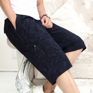 ��������Բ��߷ֶ�ѝ��ʿ�ӷʼӴ�ˮϴ��ѝ�мӴ�a�����ѝ