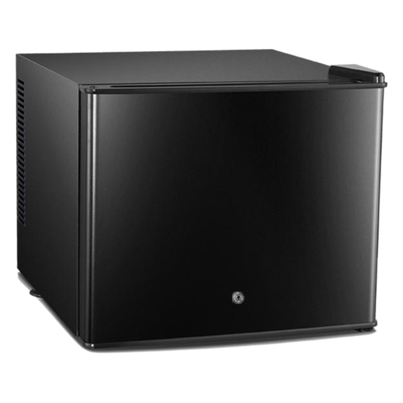 Pejer Lianbao 20L mini refrigerador habitación de hotel mini dormitorio refrigerado por aire bebidas de ahorro de energía de mantenimiento fresco gabinete congelador