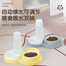 �Ԅ��ˮһ�w����ιʳ�������p���մ�؈�빷���o�i���򷭲��P���