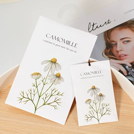 香薰;香包/香囊;空气净化用品