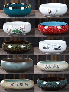 ˮ�໨���մ��~�X��˯ɏˮɏ����̎��o��ˮ�ɾW�t��A��