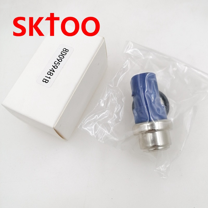 �����ڴ�����������˹��B5���������¿ؿ���8D0959481B