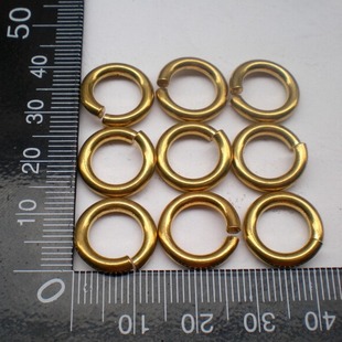 �~�_��Ȧ ���S�~�����~Ȧ�~耳�Ȧ �~�h�����������
