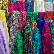 ���揗�D��ò��~�[���ϠC�������~�������b�ݳ���̨���b�����