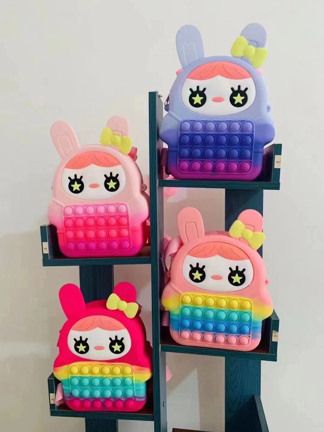 微信图片_202204130011467