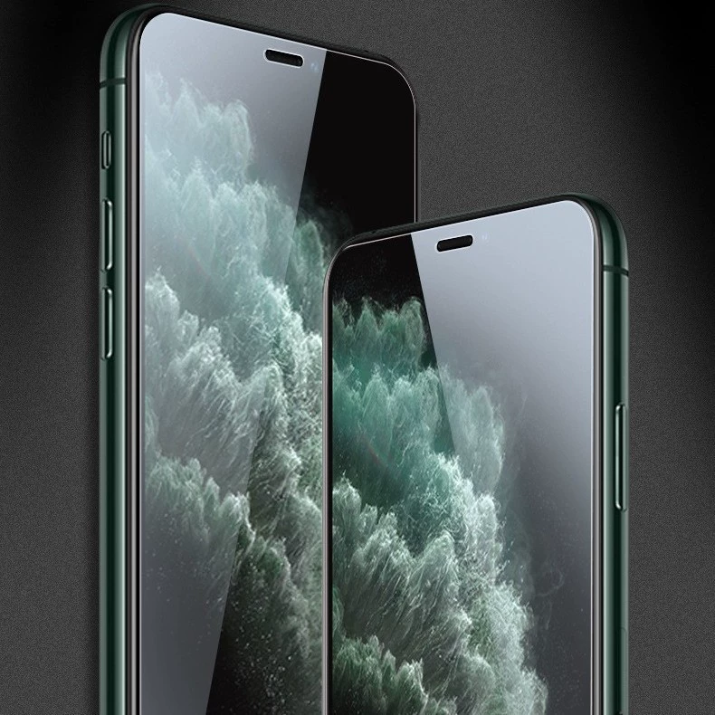 Apple, совместимый мобильный телефон, 16promax, 8plus