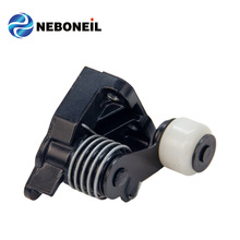 ���T������47107-16560-71�m���S��8FBN15-30늄Ӳ�܇������l