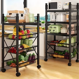 厨房置物架;浴室角架;卫浴挂件套件