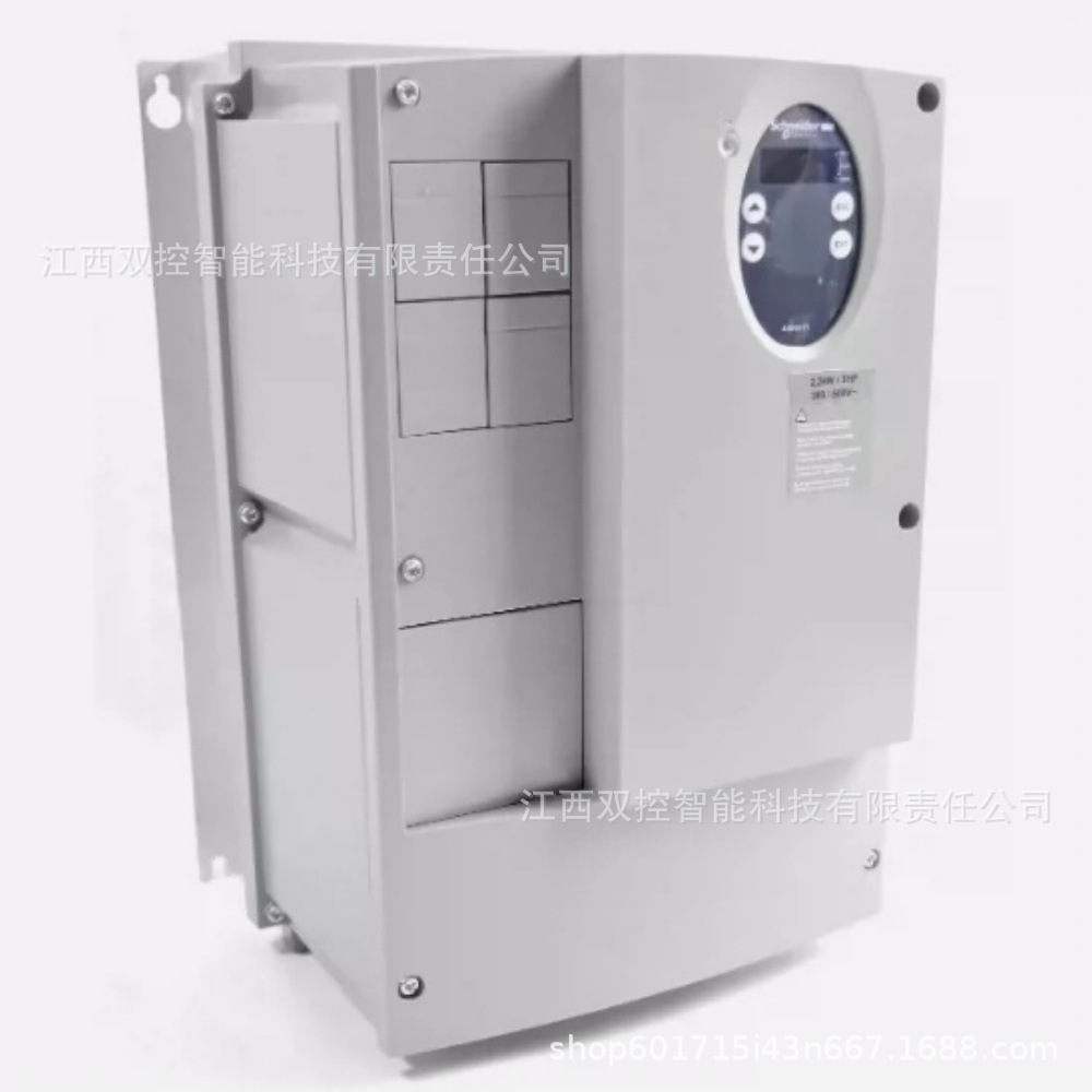 驱动器LXM23DU15M3X全新现货优惠议价