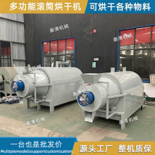 Zʳ׻SLͲəCrô iţSϺO