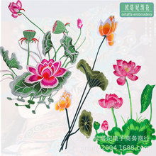 ��Ʒ�ɻ��̽����N���ݷ��a���N����Ƭɏ���a�·��N�݉|�٠C�N�o��