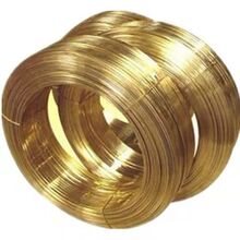 �S�~�����⾀�F؛0.8*0.8/1*1/1.5*1.5/1*2mm ��Ӳ�o�U�S�~���~�z