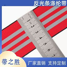 �S��ֱ�N���bҹ�g����l�y�������e�\���l�·�ѝ�ӂ�߅�l��߅