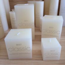 ���Ñ���ͣ늴�Ϟ�T����ȡůȫ��ʯϞ�������҃Ȼ�c����Ϟ�T�[��