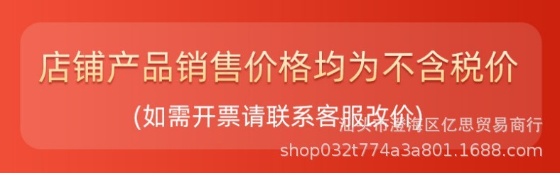 29c0603252832a00c5e6eca7307f81