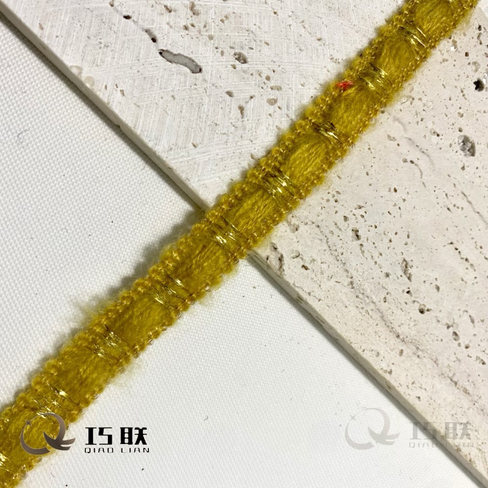 微信图片_20230409231933