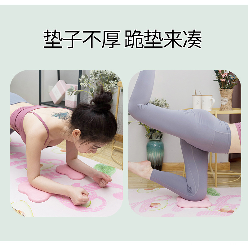 详情_10.jpg