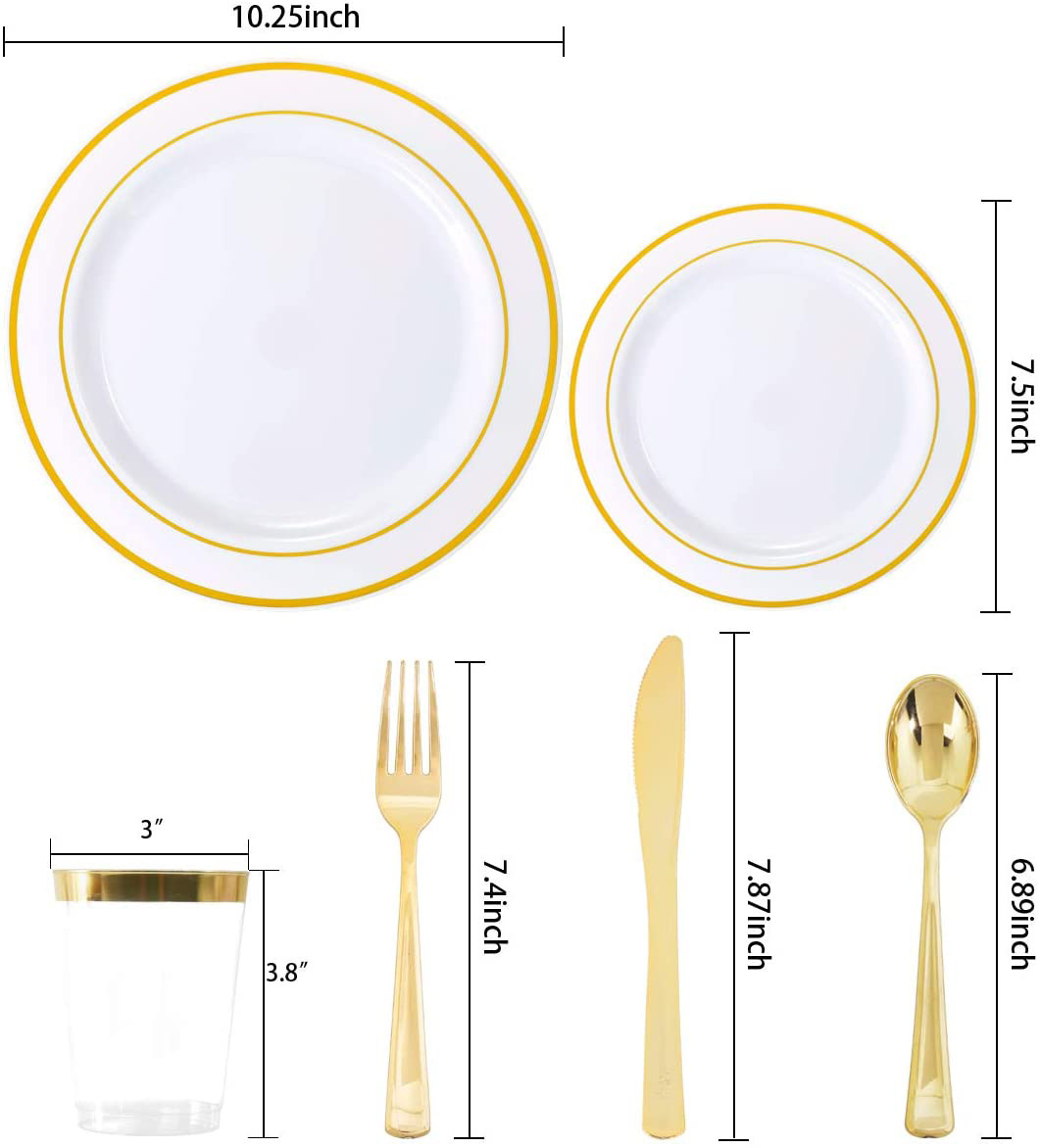 金边2圈圆盘1614779601627