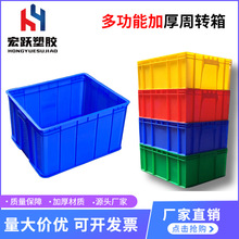 �������D�� �������̖�Ӻ����D�������\ݔ�� �����;��z�����D��