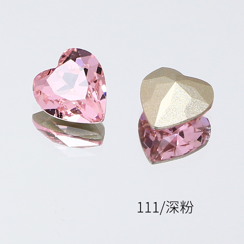 3025 사랑 8.6*8mm
