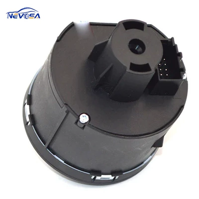 Light Switch 18G941431A, Glass lifter