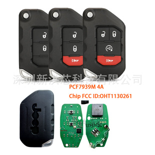 �m��춼����¿�JEEP���R�����ܿ�耳����R���ۯB������耳� ���N