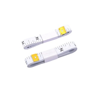 Ƥ�߷��b����ܛ�߲ÿp���� Ƥ���� ܛ��1.3cm&times;150����Ӣ��60in