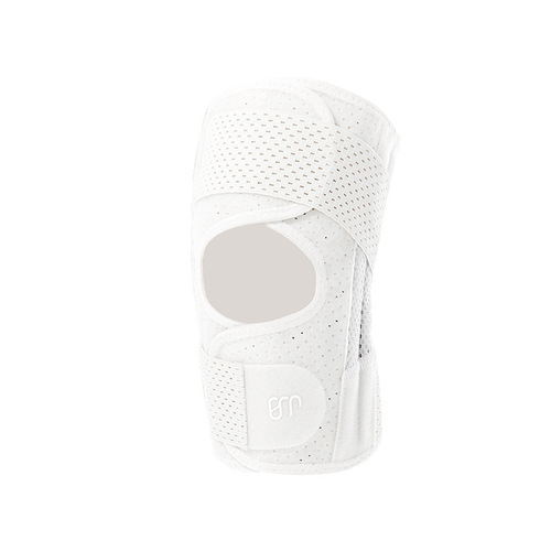 Men's and Women's Japanese Sports Knee Support for Adults Meniscus Joint Medical Protective Sleeve Gym Straps Knee Brace