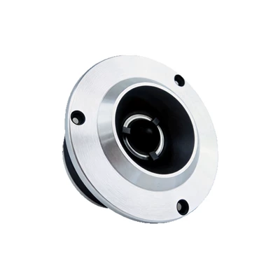 modification 4-inch 30W aluminum: Car horn/tweeter