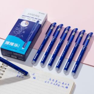 �ɲ��P0.5mm���ԹPоС�W�����֟�ɲ��ӏ��^�ڹP�{ɫ����Ħ�ײ�