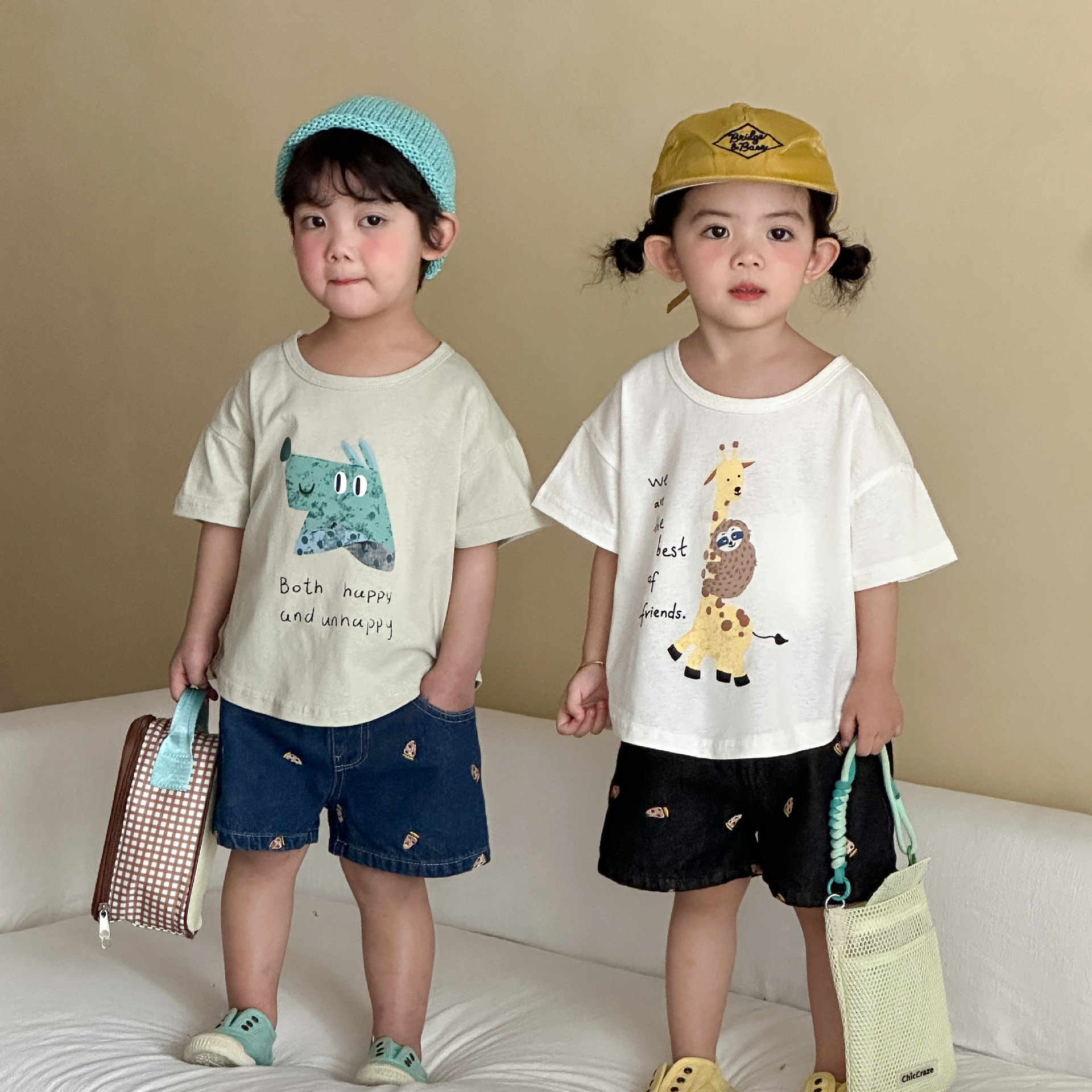 2026-01-13 140737.jpg