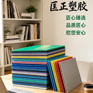 �h��PP�пհ� ��������N�ɫ�c��ȿ��x Դ�^���S֧�ִ���c���l